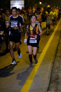 BIB: 42647, 40187
                            <button type="button" onclick="openModal(7792808)" class="btn btn-primary btn-sm float-right btn-popup" data-toggle="modal" data-target=".modal-high-quality">
                        <i class="fas fa-shopping-cart"></i> Add to Cart
                    </button>
                                            <button type="button" onclick="isThisMe(7792808, true)" class="btn btn-success btn-sm float-right btn-popup btn-isme hidden" data-toggle="tooltip" data-placement="bottom" title="นี่คือรูปของคุณใช่ไหม คลิกที่นี่เพื่อเอาเข้าอัลบั้ม">
                        <i class="fas fa-plus"></i> Add to album
                    </button>
                    <button type="button" onclick="isThisMe(7792808, false)" class="btn btn-warning btn-sm float-right btn-popup btn-isnotme hidden">
                        <i class="fas fa-ban"></i> Remove from album
                    </button>